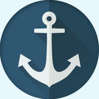 Логотип @nmtpgroup - Группа НМТП