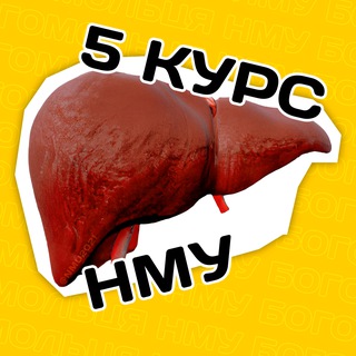 Логотип @nmu2021 - MEDIUS | 5 КУРС