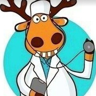 Логотип @nmutopcicki - Підслухано НМУ 2.0 stopthewar 1984