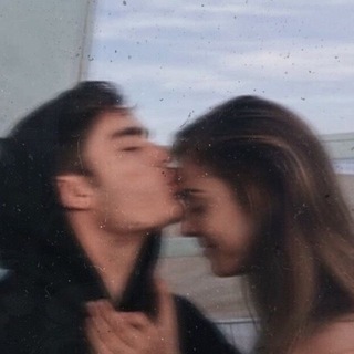 Логотип @nmvchannnel - 🇺🇦NM🇺🇦