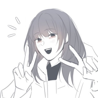 Логотип @nmyk1506 - sayur