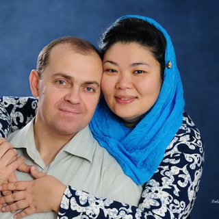 Логотип @nmzhk23 - Женский Контент | Нежность и Мудрость