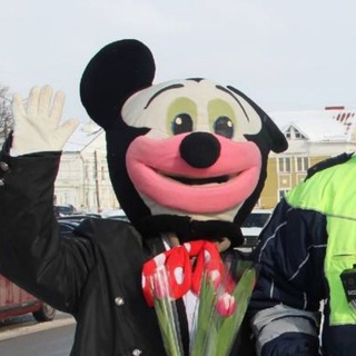 Логотип @nn2ch - Особенности нейроразнообразия