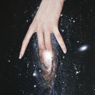 Логотип @nn3npictures - swx.