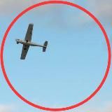 Логотип @nn52signal - ОПОВЕЩЕНИЕ 52