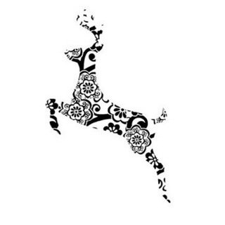 Логотип @nn800top - Нижний Новгород