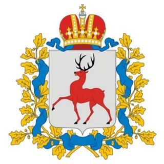 Логотип @nn_52_nnovgorod - Нижний Новгород