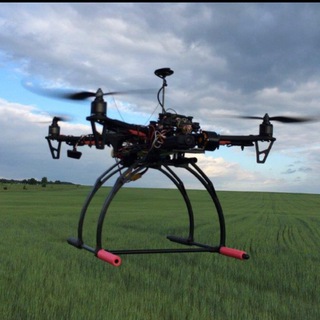 Логотип @nn_aero - nn_aero