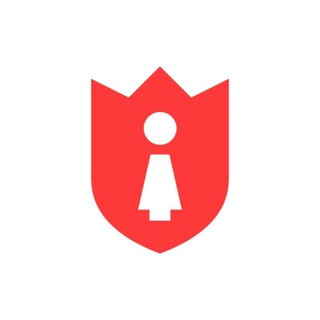 Логотип @nn_com - Центр «Насилию.нет»