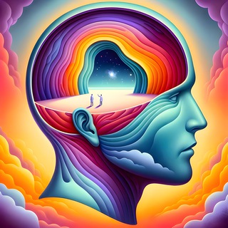 Логотип @nn_for_science - AI для Всех