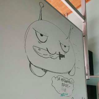 Логотип @nn_lawr - The Long & Winding Road