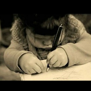 Логотип @nn_maya - Малика (ʍąúя)