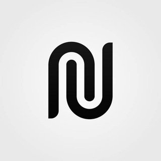Логотип @nn_newsofficial - NN | Не Новости 📢