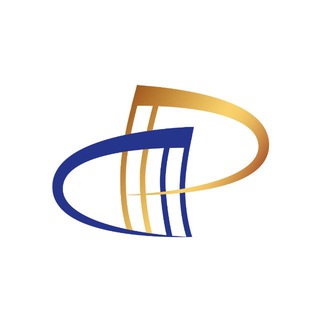 Логотип @nn_philharmonic - Нижегородская филармония