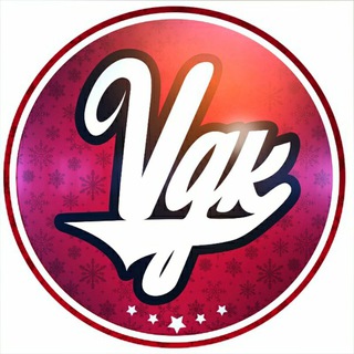 Логотип @nn_vladivostok - Vdk Владивосток