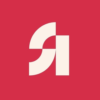 Логотип @nn_yarmarka - Нижегородская ярмарка