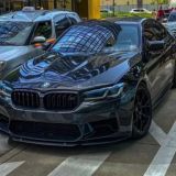 Логотип @nn_ybitie46 - Убитый на рахате🥷🏼