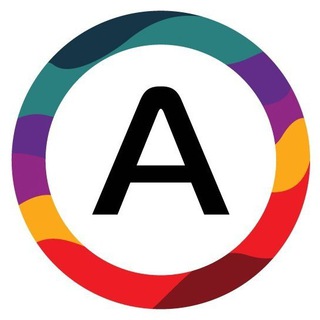 Логотип @NNafisha - Афиша Нижний Новгород