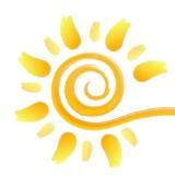 Логотип @nnafishavashegodosuga - Юра, давай сходим! НН Афиша