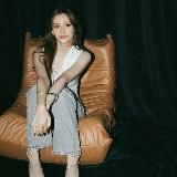 Логотип @nnailik - nailik