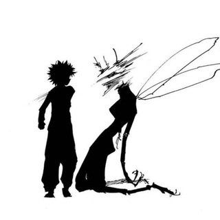 Логотип @nnaityy - naity | те самые аватарки