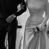 Логотип @nnaputiallaha - поток мысلей