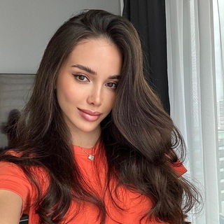 Логотип @nnastika - NASTIKA