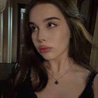 Логотип @nnasylll - ушла