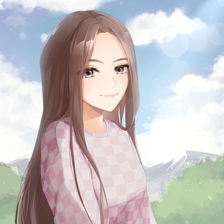 Логотип @nnatal1x - nnataliiix