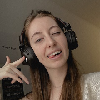 Логотип @nnaumenkollera - Лера | Закулисье блога, продаж, контента