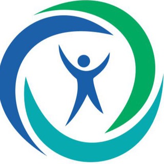 Логотип @nnc_shalimov - Національний науковий центр ім. О.О.Шалімова