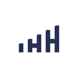 Логотип @nncorporation - Корпорация развития Нижегородской области