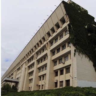 Логотип @nncprepodi - Цитатник ННЦ