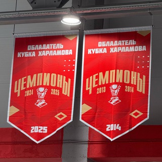 Логотип @nnd1946 - Нас не догонят </С/>