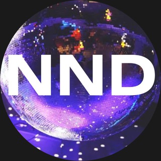 Логотип @nnd_istanbul - НАС НЕ ДОГОНЯТ | СТАМБУЛ