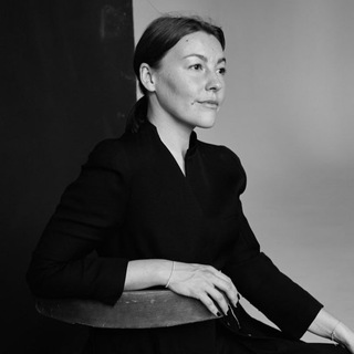 Логотип @nnedrenews - Мир глазами Нелли