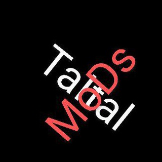 Логотип @nnen4ik - TaItal mods