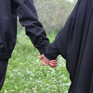 Логотип @nneskazzanoe - ne.skazannoee - админка