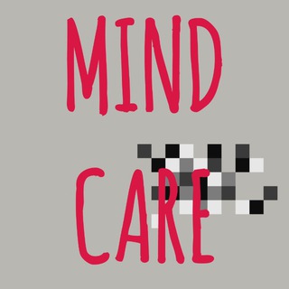 Логотип @nneuronest - MINDCARE