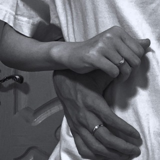 Логотип @nneuxodi - в память о нас.