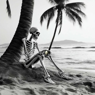 Логотип @nneznalmecry - Никто не знал Cry...™