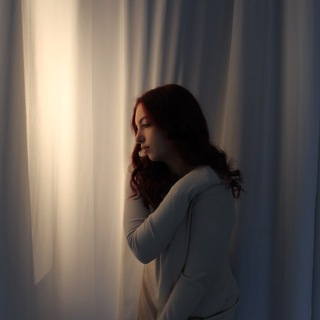 Логотип @nnfmv - efimova