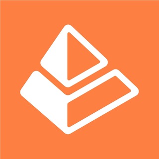 Логотип @nngasu - ННГАСУ | Коротко