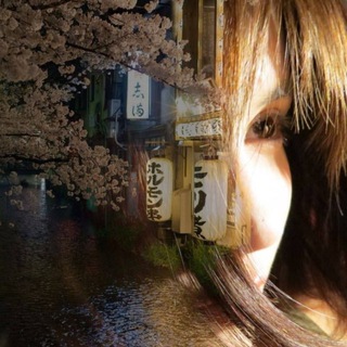 Логотип @nnhakyw0jswztmy - Одиночество любви.