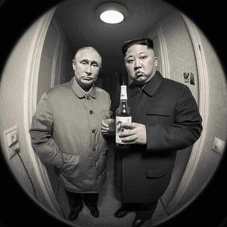 Логотип @nnhhsjjj - СМЕХОЗАВИСИМОСТЬ