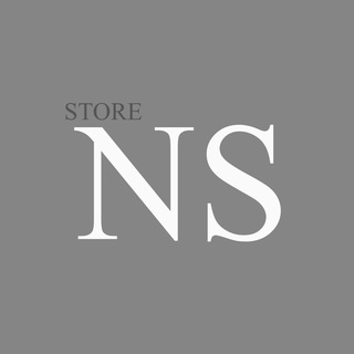 Логотип @nnicoleshopp - NICOLE SHOP