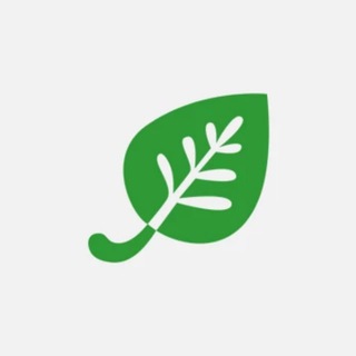 Логотип @nniherb - nn.IHerb