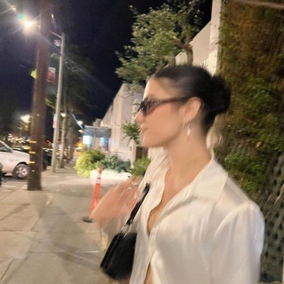 Логотип @nniieemm - велоксни