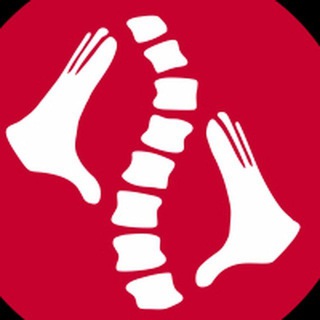 Логотип @nniito - Новосибирский НИИТО имени Цивьяна