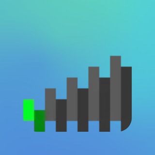 Логотип @nnjstory - nnj.